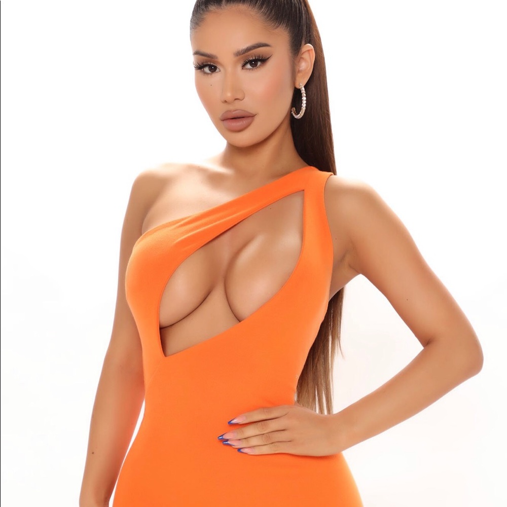 3 for $30❗️CLOSING CLOSET 🌟
 Mini Dress